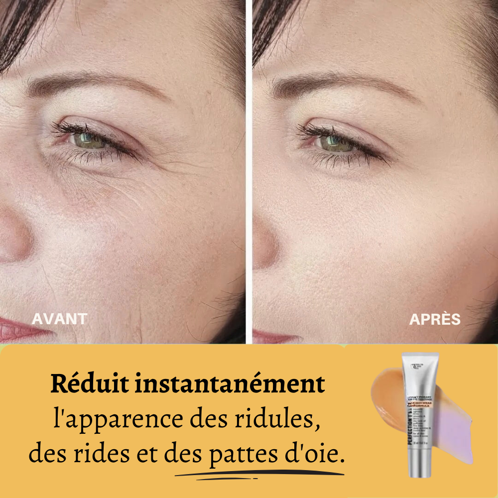 GlowLift®⏐Anti Cerne