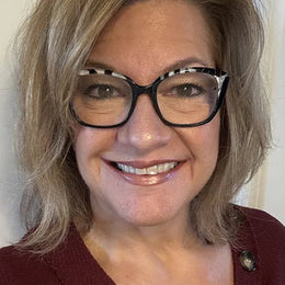 Nathalie K.