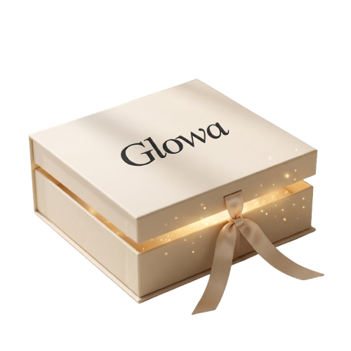 Cadeau mystère
